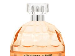 Apa de toaleta Indian Night Jasmine